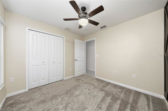 Image No.13-Propriété de 4 chambres à vendre à États-Unis