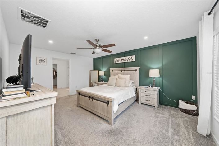 Image No.14-Propriété de 4 chambres à vendre à États-Unis