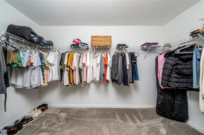 Image No.17-Propriété de 4 chambres à vendre à États-Unis