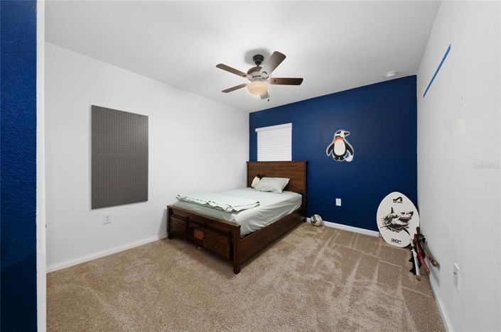 Image No.18-Propriété de 4 chambres à vendre à États-Unis