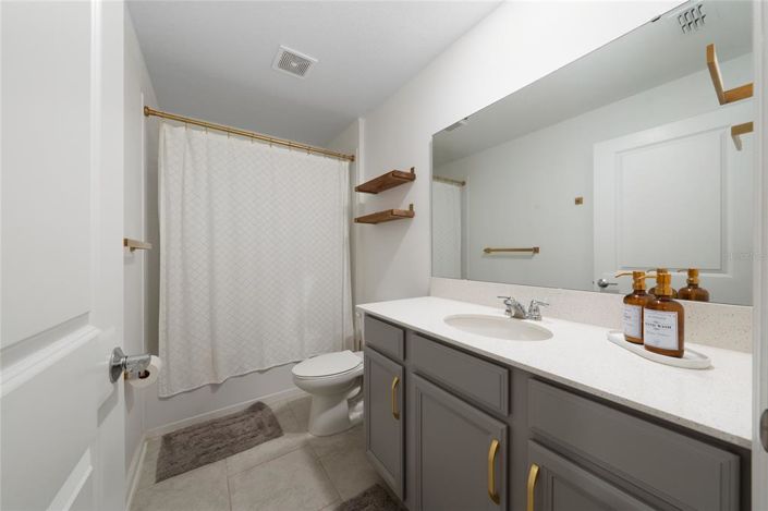 Image No.19-Propriété de 4 chambres à vendre à États-Unis