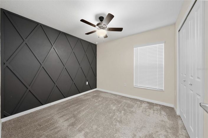 Image No.20-Propriété de 4 chambres à vendre à États-Unis