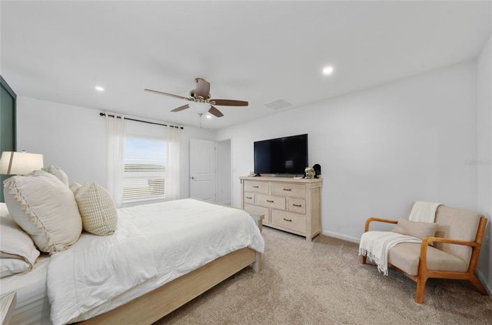 Image No.21-Propriété de 4 chambres à vendre à États-Unis