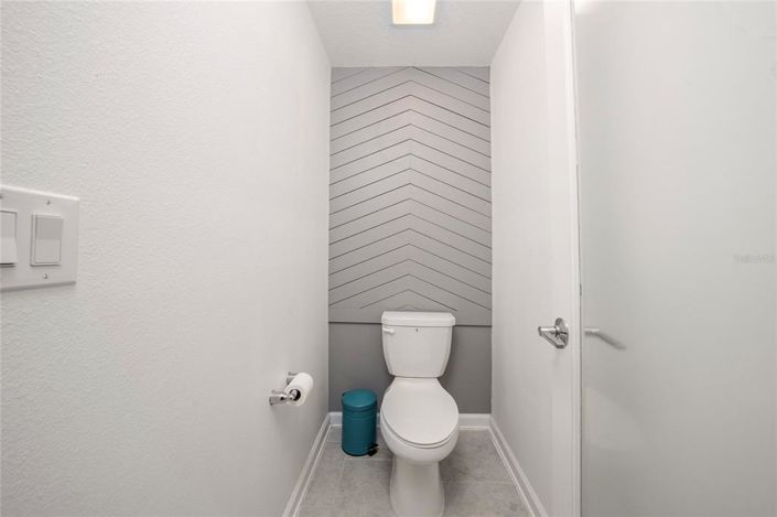 Image No.22-Propriété de 4 chambres à vendre à États-Unis