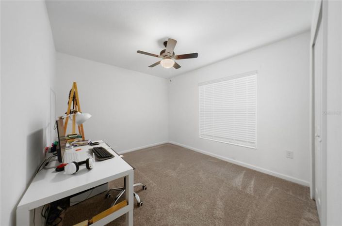 Image No.23-Propriété de 4 chambres à vendre à États-Unis