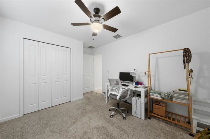 Image No.24-Propriété de 4 chambres à vendre à États-Unis