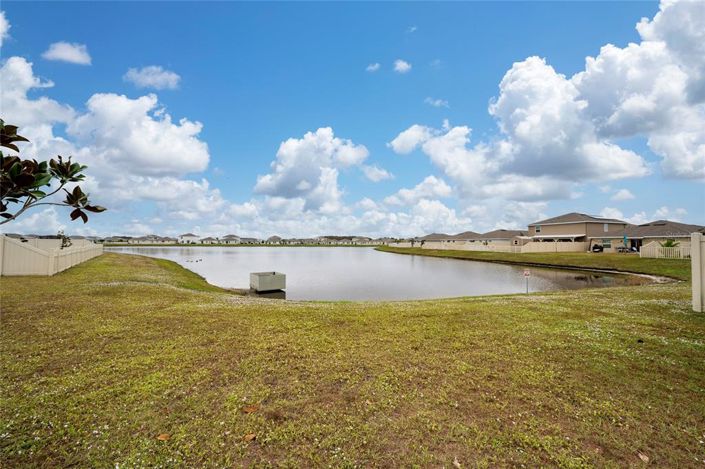 Image No.3-Propriété de 4 chambres à vendre à États-Unis