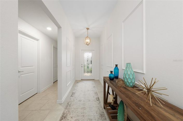 Image No.4-Propriété de 4 chambres à vendre à États-Unis