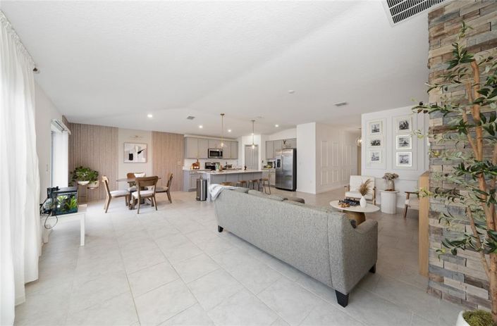 Image No.7-Propriété de 4 chambres à vendre à États-Unis