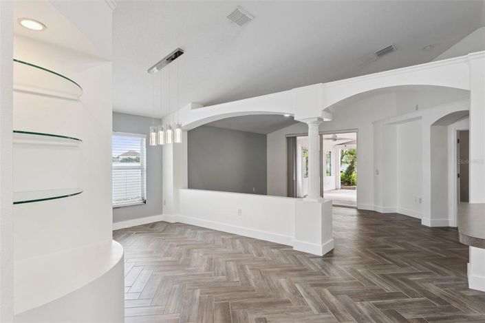 Image No.12-Propriété de 3 chambres à vendre à Kissimmee