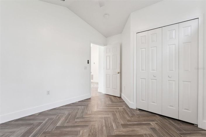 Image No.16-3 Bed House for sale