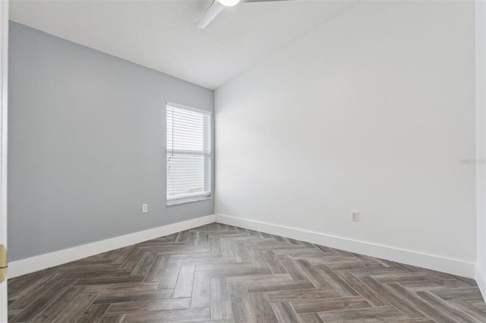 Image No.17-Propriété de 3 chambres à vendre à Kissimmee