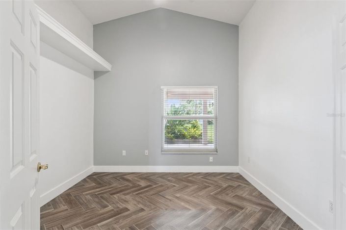 Image No.19-Maison de 3 chambres à vendre à Saint John