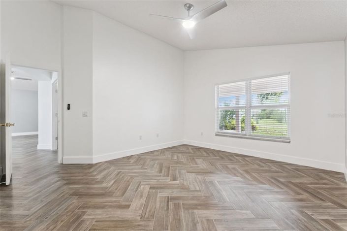 Image No.21-Propriété de 3 chambres à vendre à Kissimmee