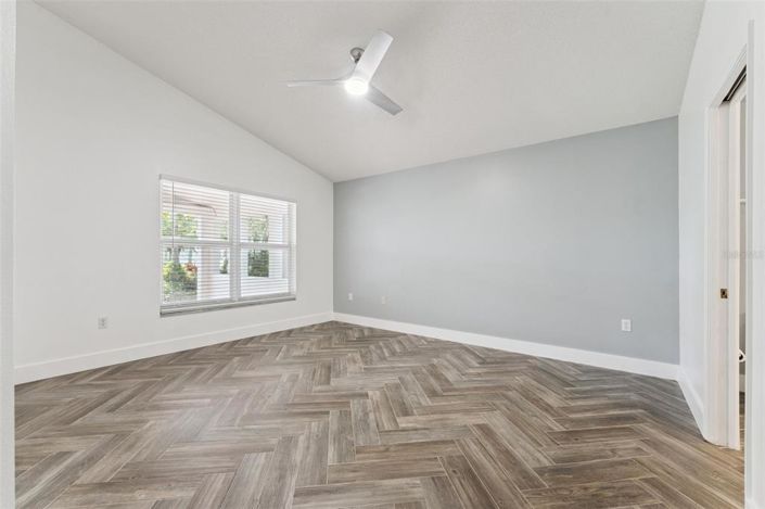 Image No.22-Maison de 3 chambres à vendre à Saint John