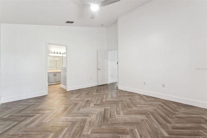 Image No.23-Propriété de 3 chambres à vendre à Kissimmee