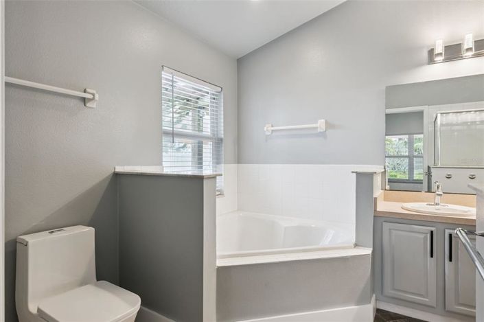 Image No.26-Propriété de 3 chambres à vendre à Kissimmee