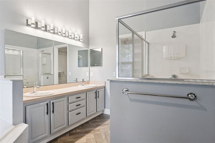 Image No.26-3 Bed House for sale