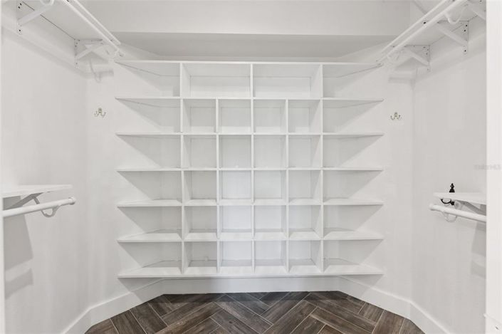 Image No.27-Propriété de 3 chambres à vendre à Kissimmee