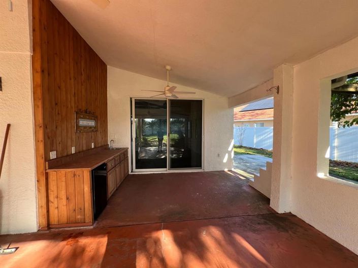 Image No.28-Propriété de 3 chambres à vendre à Kissimmee