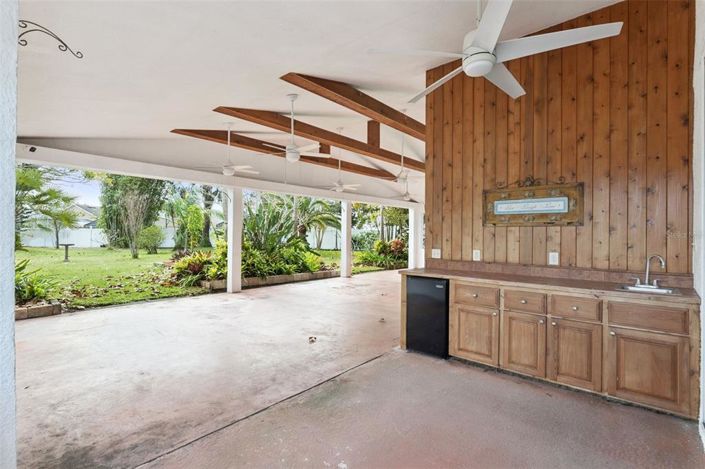 Image No.29-Propriété de 3 chambres à vendre à Kissimmee