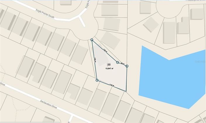 Image No.3-Maison de 3 chambres à vendre à Saint John