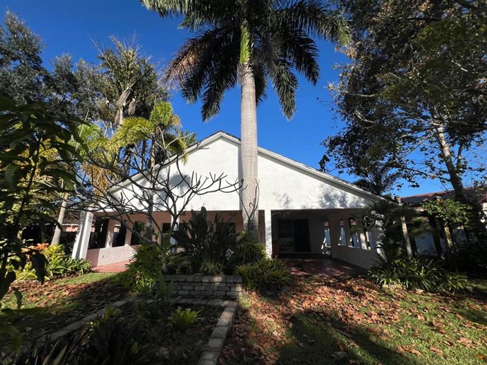 Image No.35-3 Bed House for sale