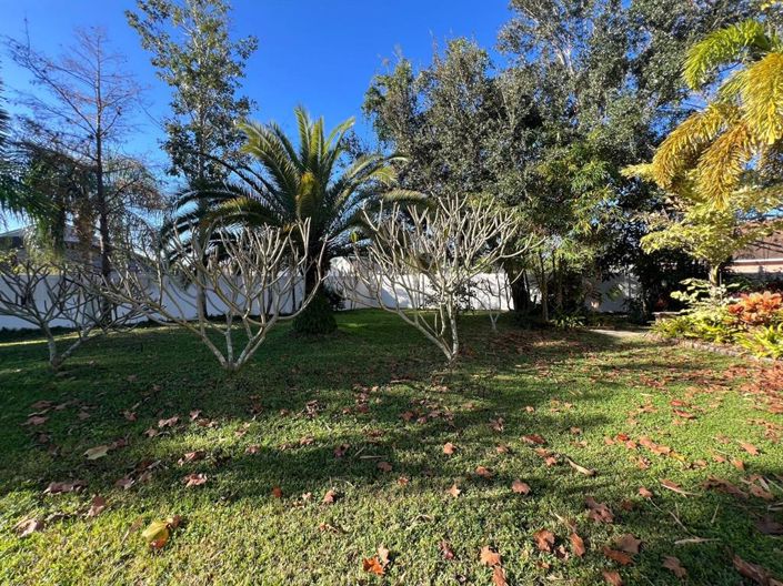 Image No.36-Propriété de 3 chambres à vendre à Kissimmee