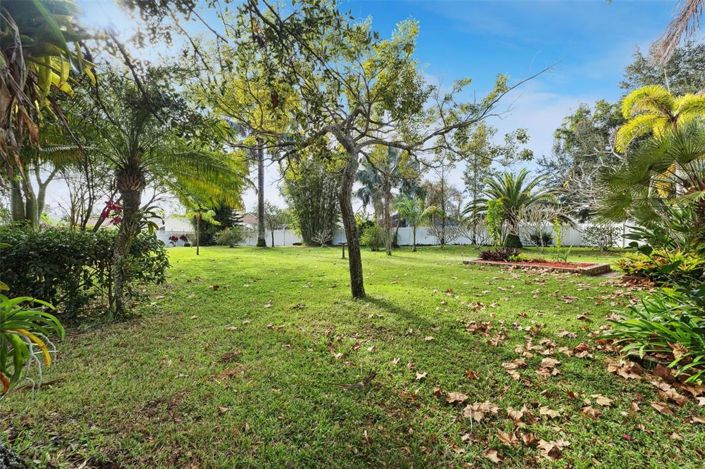 Image No.40-3 Bed House for sale