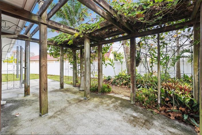 Image No.41-Propriété de 3 chambres à vendre à Kissimmee