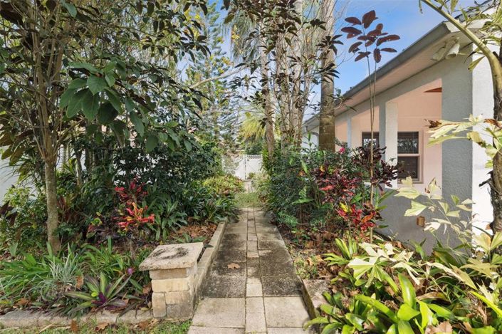 Image No.42-3 Bed House for sale