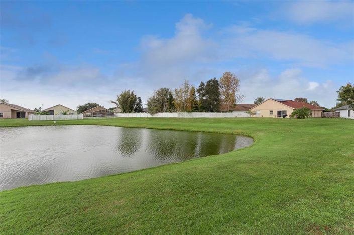 Image No.43-Propriété de 3 chambres à vendre à Kissimmee