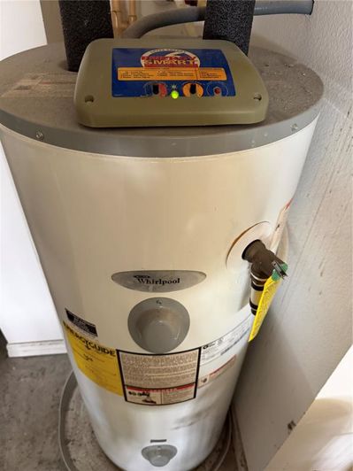 Image No.45-3 Bed House for sale