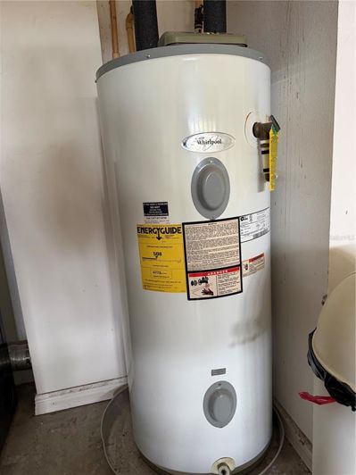 Image No.46-Propriété de 3 chambres à vendre à Kissimmee