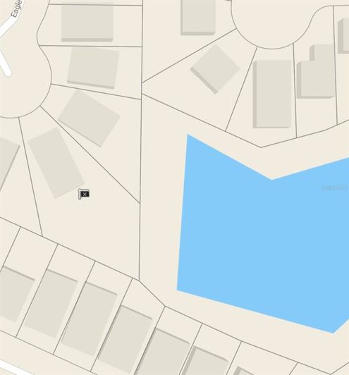 Image No.49-Maison de 3 chambres à vendre à Saint John