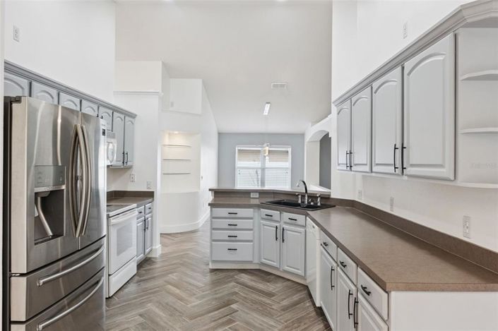 Image No.5-Propriété de 3 chambres à vendre à Kissimmee