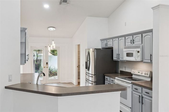 Image No.7-Propriété de 3 chambres à vendre à Kissimmee