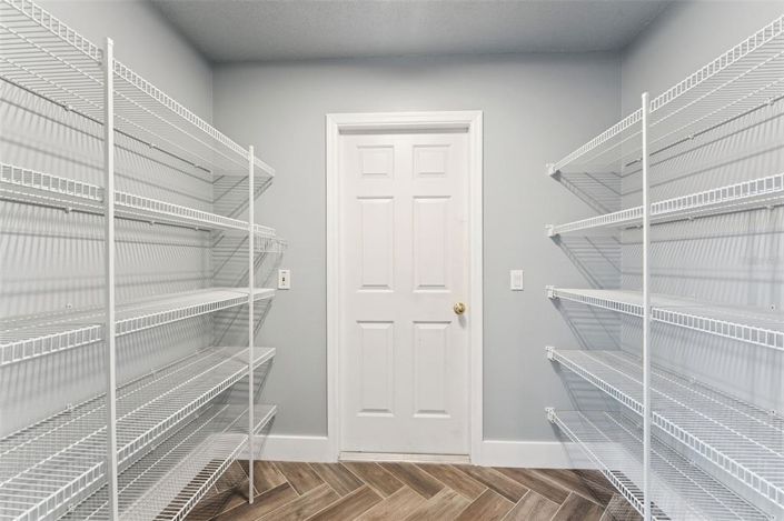 Image No.9-Propriété de 3 chambres à vendre à Kissimmee