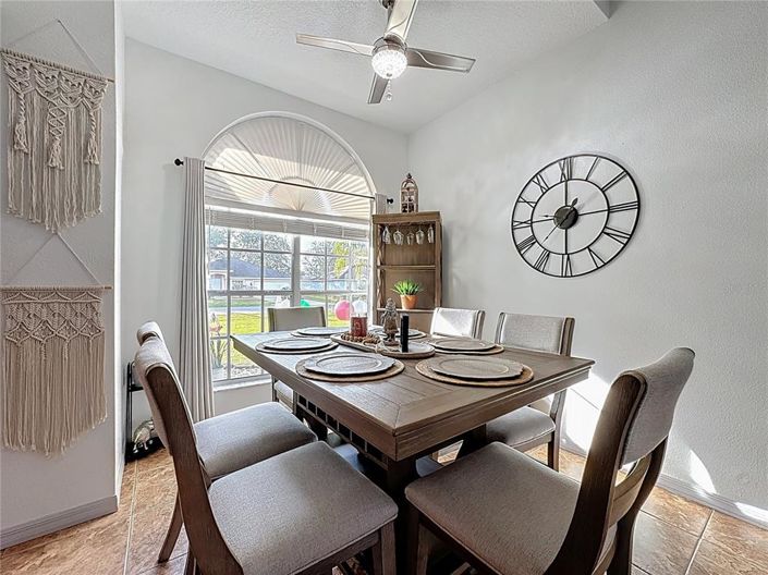 Image No.10-Propriété de 3 chambres à vendre à Kissimmee