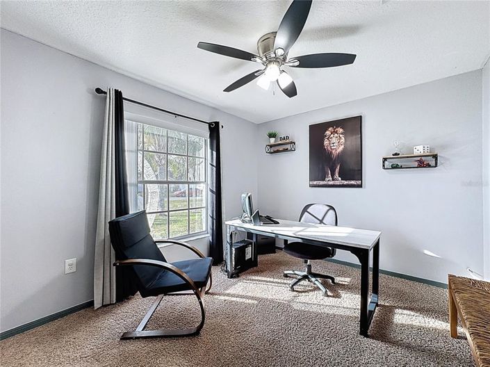 Image No.11-Propriété de 3 chambres à vendre à Kissimmee