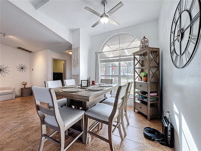 Image No.12-Propriété de 3 chambres à vendre à Kissimmee