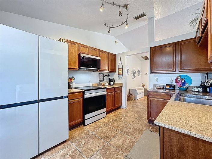 Image No.13-Propriété de 3 chambres à vendre à Kissimmee