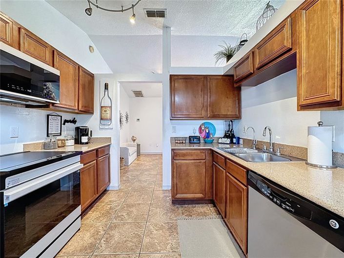 Image No.14-Propriété de 3 chambres à vendre à Kissimmee