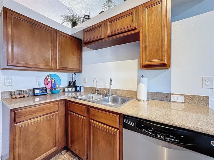 Image No.15-Propriété de 3 chambres à vendre à Kissimmee