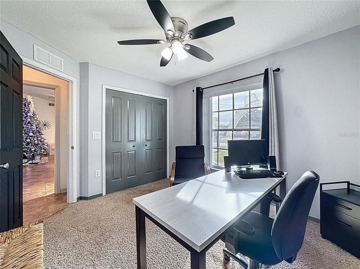 Image No.16-Propriété de 3 chambres à vendre à Kissimmee