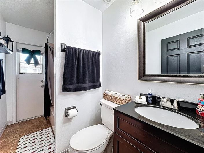 Image No.17-Propriété de 3 chambres à vendre à Kissimmee