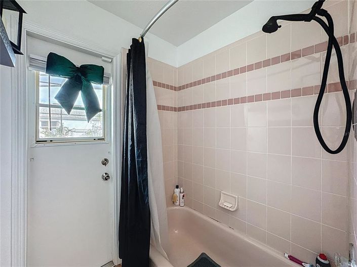 Image No.18-Propriété de 3 chambres à vendre à Kissimmee