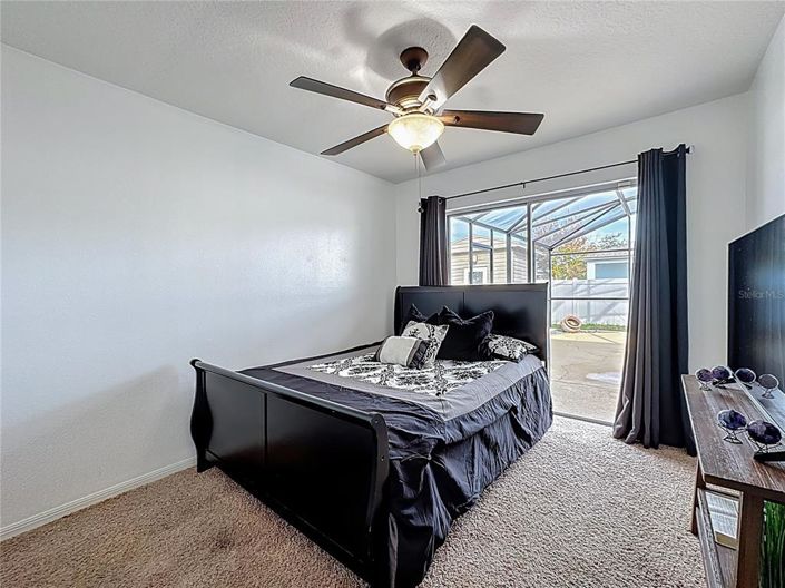 Image No.19-Propriété de 3 chambres à vendre à Kissimmee