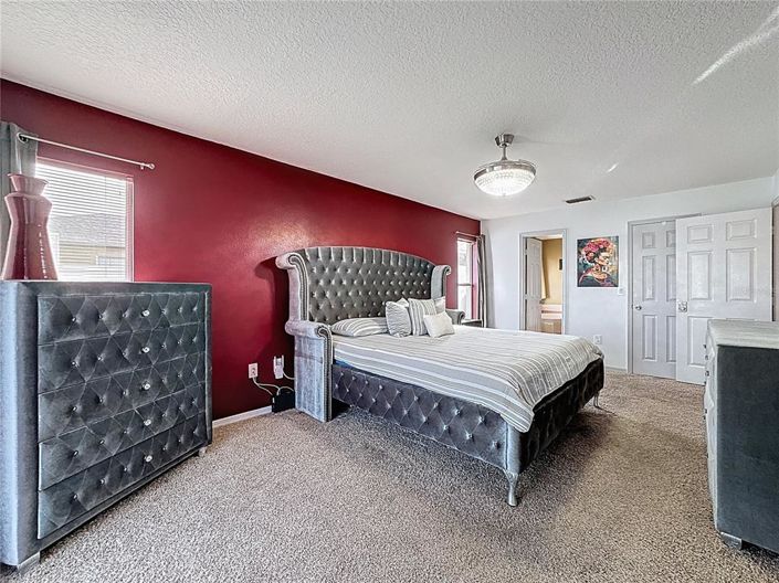 Image No.20-Propriété de 3 chambres à vendre à Kissimmee