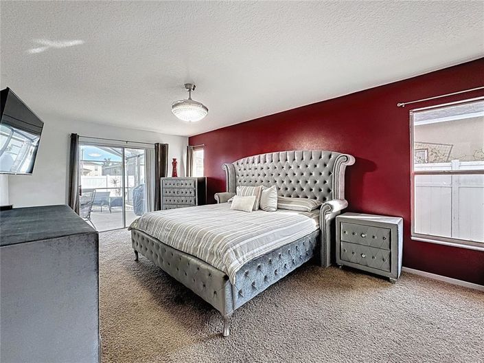 Image No.21-Propriété de 3 chambres à vendre à Kissimmee